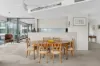 36/9 Eastlake Parade, Kingston, ACT 2604-Image
