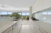 36/9 Eastlake Parade, Kingston, ACT 2604-Image