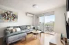 36/90 Cambridge Street, Stanmore, NSW 2048