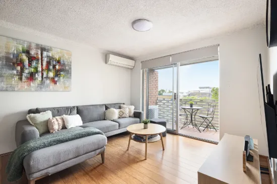 36/90 Cambridge Street, Stanmore, NSW 2048