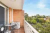 36/90 Cambridge Street, Stanmore, NSW 2048-Image