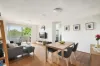 36/90 Cambridge Street, Stanmore, NSW 2048-Image