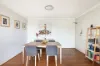 36/90 Cambridge Street, Stanmore, NSW 2048-Image