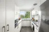 36/90 Cambridge Street, Stanmore, NSW 2048-Image