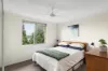 36/90 Cambridge Street, Stanmore, NSW 2048-Image