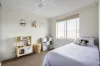 36/90 Cambridge Street, Stanmore, NSW 2048-Image