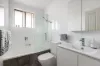 36/90 Cambridge Street, Stanmore, NSW 2048-Image