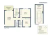 36/90 Cambridge Street, Stanmore, NSW 2048-Floorplan