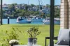 36/90 St Georges Crescent, Drummoyne, NSW 2047