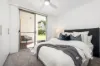 36/90 St Georges Crescent, Drummoyne, NSW 2047-Image