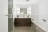 36/90 St Georges Crescent, Drummoyne, NSW 2047-Image