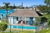 36/90 St Georges Crescent, Drummoyne, NSW 2047-Image
