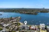36/90 St Georges Crescent, Drummoyne, NSW 2047-Image