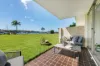 36/90 St Georges Crescent, Drummoyne, NSW 2047-Image