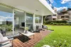 36/90 St Georges Crescent, Drummoyne, NSW 2047-Image