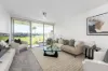 36/90 St Georges Crescent, Drummoyne, NSW 2047-Image