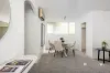 36/90 St Georges Crescent, Drummoyne, NSW 2047-Image