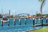 36/90 St Georges Crescent, Drummoyne, NSW 2047-Image