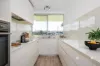 36/90 St Georges Crescent, Drummoyne, NSW 2047-Image