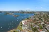 36/90 St Georges Crescent, Drummoyne, NSW 2047-Image