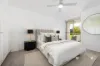 36/90 St Georges Crescent, Drummoyne, NSW 2047-Image