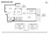 36/90 St Georges Crescent, Drummoyne, NSW 2047-Floorplan