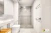 36/99 Palmerston Street, Perth, WA 6000-Image