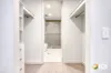36/99 Palmerston Street, Perth, WA 6000-Image