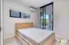 36/99 Palmerston Street, Perth, WA 6000-Image