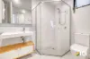 36/99 Palmerston Street, Perth, WA 6000-Image