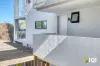 36/99 Palmerston Street, Perth, WA 6000-Image