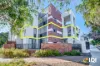36/99 Palmerston Street, Perth, WA 6000-Image
