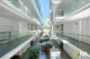 36/99 Palmerston Street, Perth, WA 6000-Image