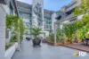 36/99 Palmerston Street, Perth, WA 6000-Image
