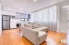 36/99 Palmerston Street, Perth, WA 6000-Image