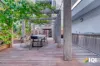 36/99 Palmerston Street, Perth, WA 6000-Image