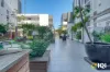 36/99 Palmerston Street, Perth, WA 6000-Image