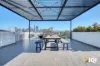 36/99 Palmerston Street, Perth, WA 6000-Image
