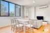 36/99 Palmerston Street, Perth, WA 6000-Image
