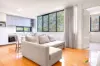 36/99 Palmerston Street, Perth, WA 6000-Image