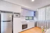 36/99 Palmerston Street, Perth, WA 6000-Image