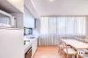 36/99 Palmerston Street, Perth, WA 6000-Image