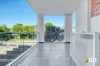 36/99 Palmerston Street, Perth, WA 6000-Image