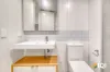 36/99 Palmerston Street, Perth, WA 6000-Image