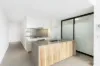 36 Bertram St, Chatswood, NSW 2067