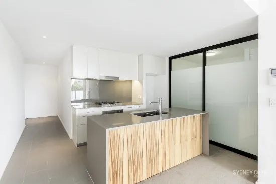 36 Bertram St, Chatswood, NSW 2067