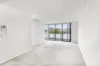 36 Bertram St, Chatswood, NSW 2067-Image