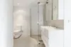 36 Bertram St, Chatswood, NSW 2067-Image