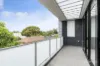 36 Bertram St, Chatswood, NSW 2067-Image