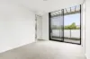 36 Bertram St, Chatswood, NSW 2067-Image